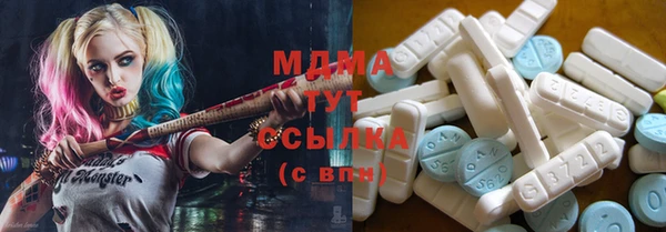 винт Ельня