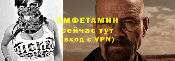 бошки Дмитров