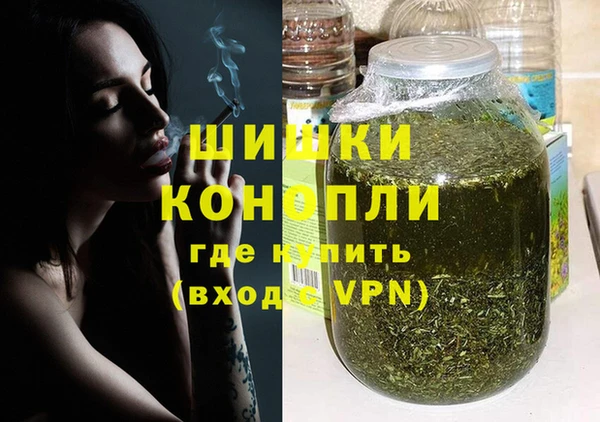 ECSTASY Дмитриев