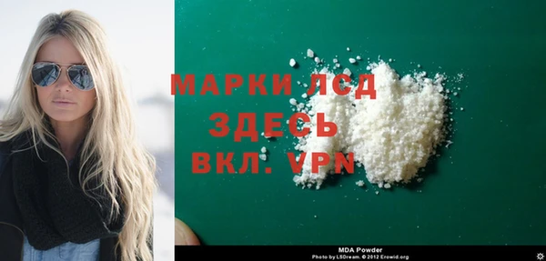 винт Ельня