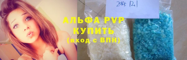 амф Елабуга