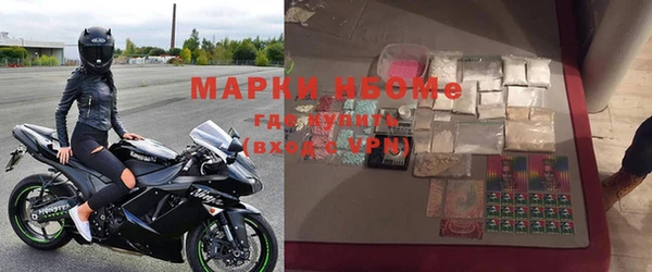 винт Ельня